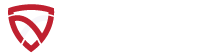 Tradition Real Estate Partners